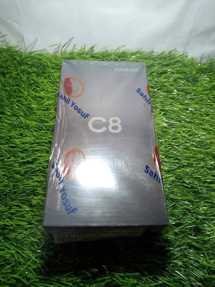 Samsung-galaxy-c8-2018-2-sim-very-new-0786256975