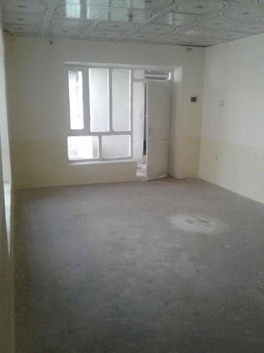 یک دربند حویلی کرای