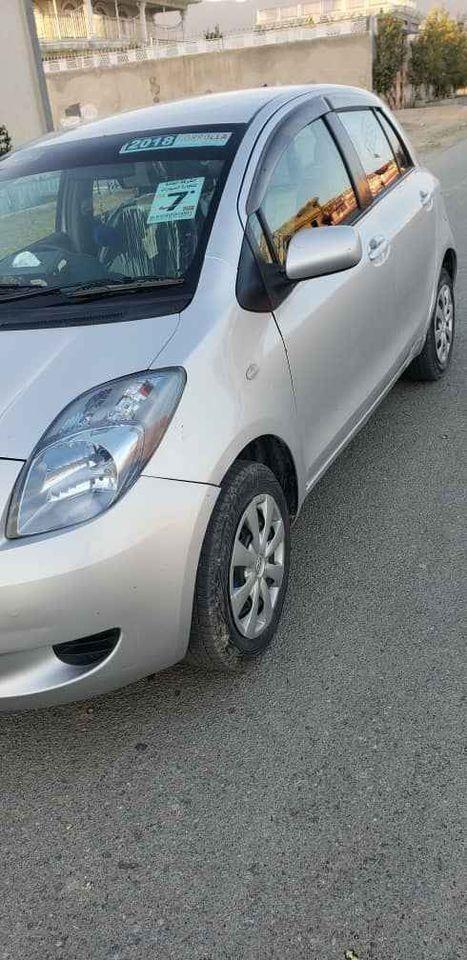 تور-کیراق-300000-کالداری