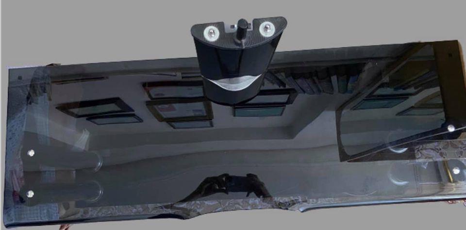 میز-تلویزیون-های-LED-و-LCD