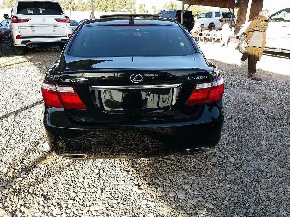 جواب-په-تليفون-کښي-0744395600