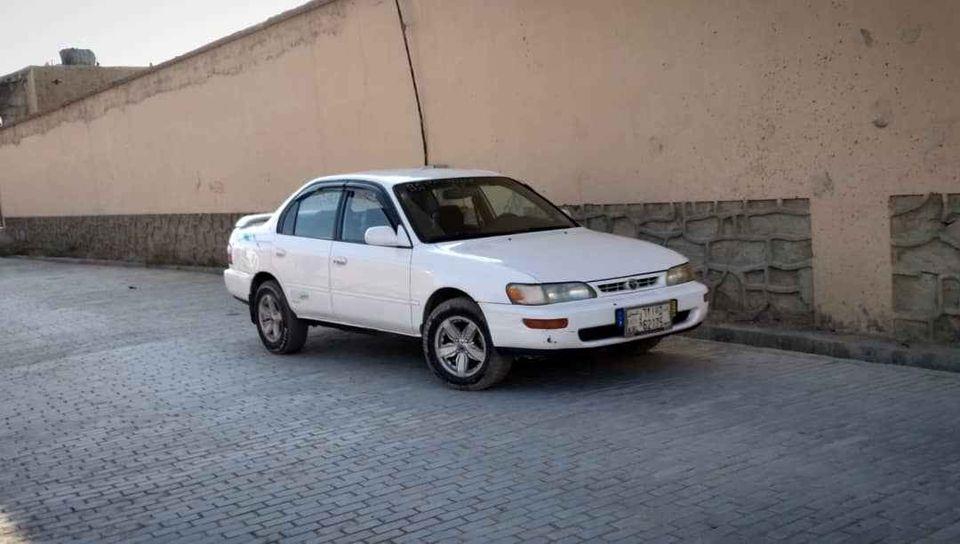 فروش-عاجل---0785307656