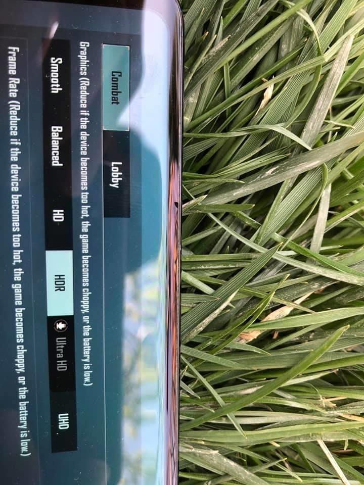 LG-V35-Gaming-phone