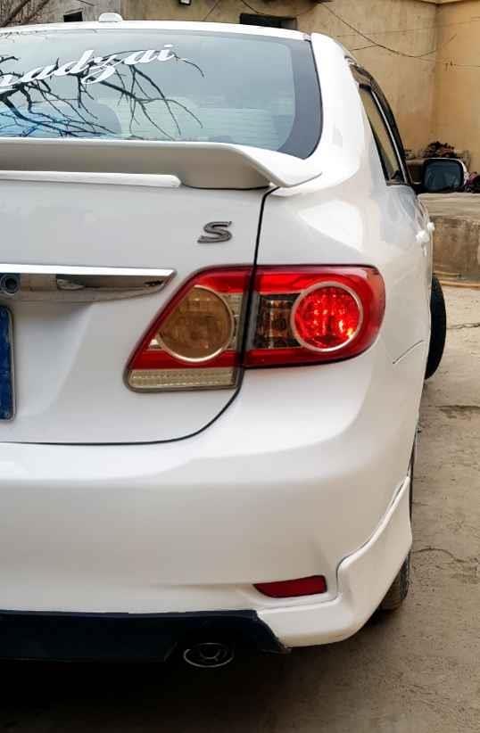 فروش