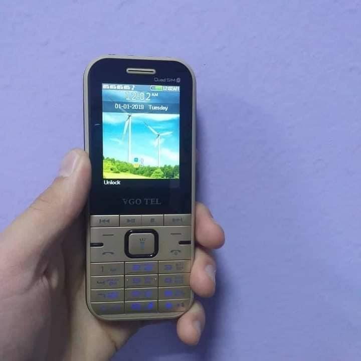 موبایل