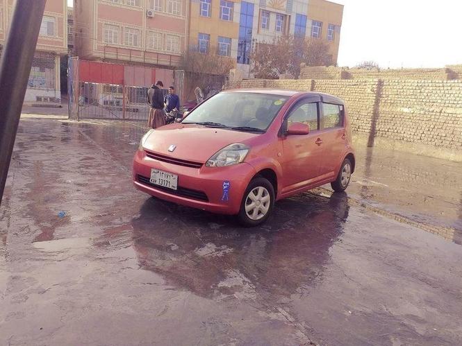 فروش پاسو سه سلند چت کات 0729174076