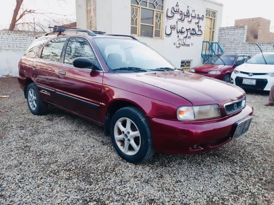 فروش-عاجل-0793733312