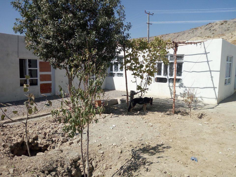 کور-دی-کرایه-لپاره
