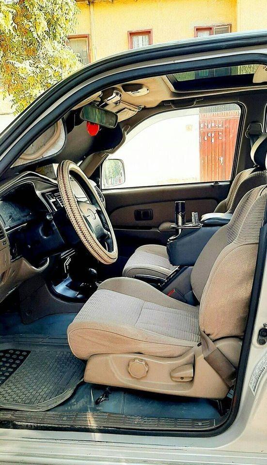 فرونر-مودل-98