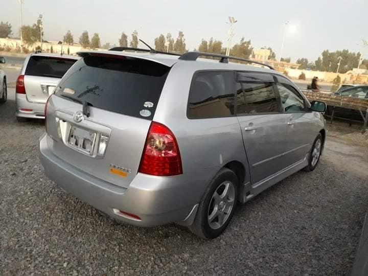 -پوره-فورټین-ناوارده-
