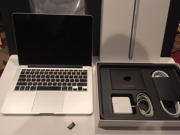 Apple-macbook-pro-for-sale