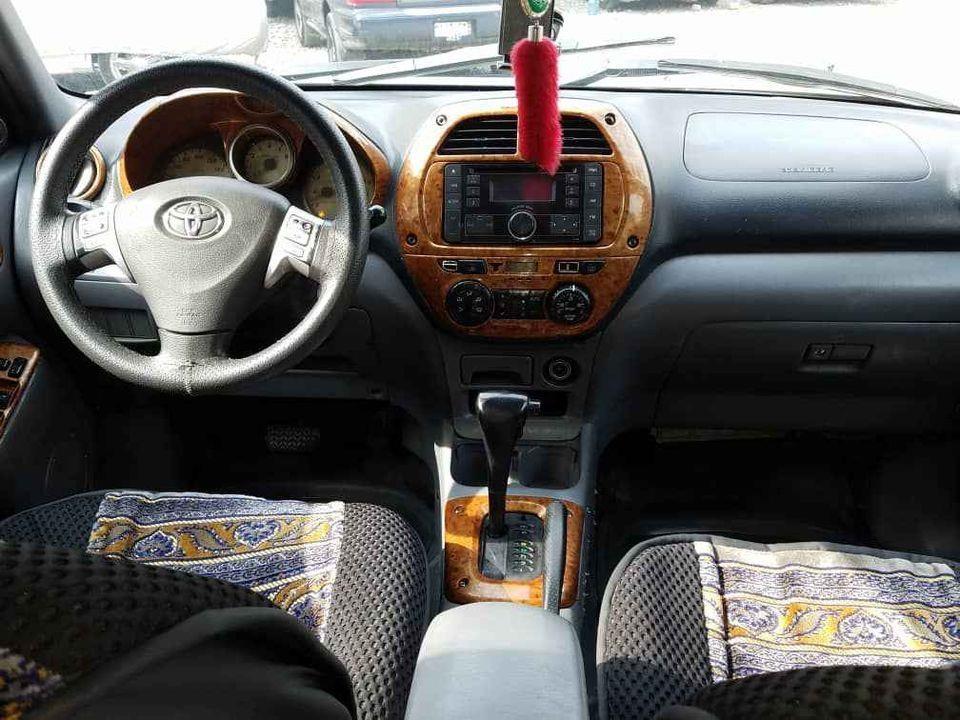 فروش-عاجل