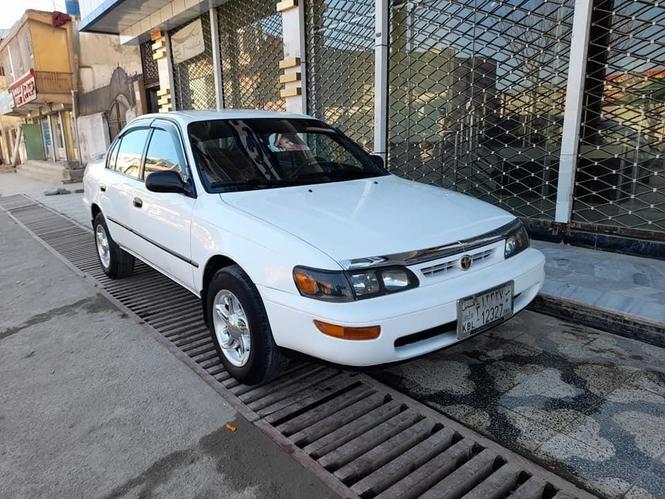 Cars