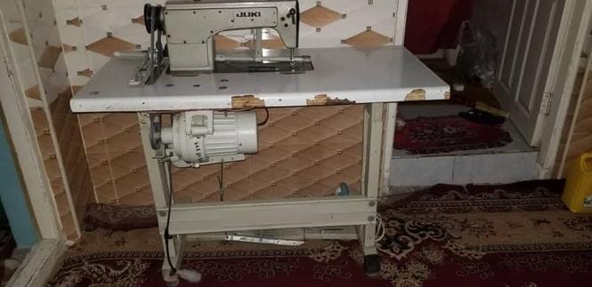 ماشین جوکی برای فروش