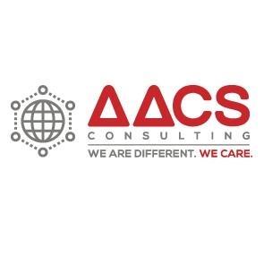 Audit-Services-Company-in-Afghanistan