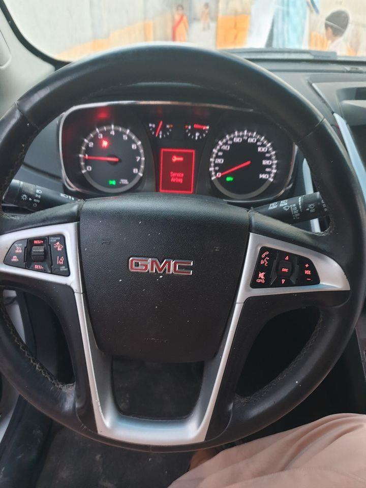 جواب-په-تليفون-کښي-0744395600