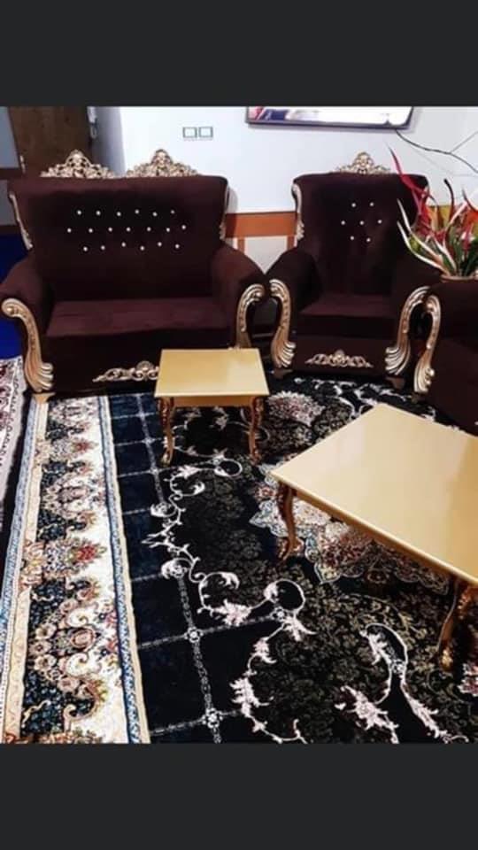 استفاده-نشده