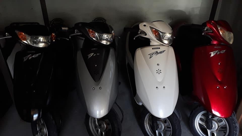 فروش-موتر-سایکل-50cc