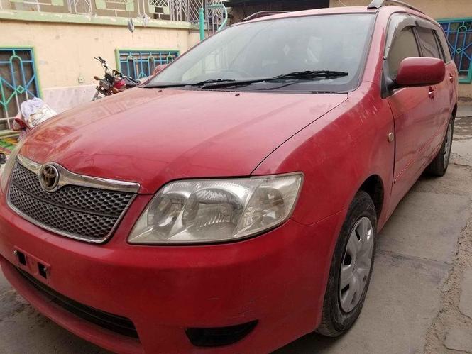 ادرس کندهار ولايت لږجوړامدلرى تماس وټصاف 0705551727