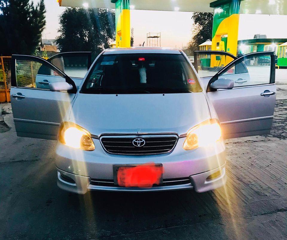 موتر-فروشی-0785625149