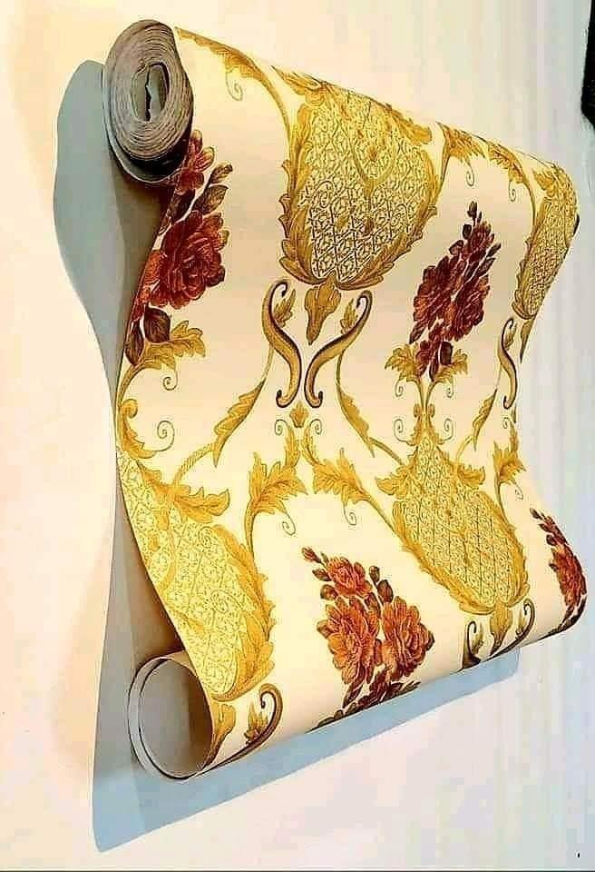 کاغذدیواری
