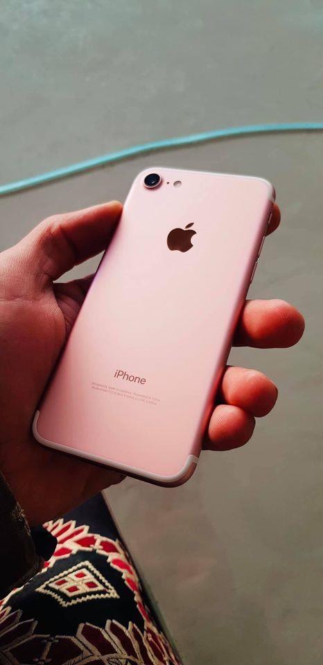 iPhone-7-بایپس-سیمکارت-خور