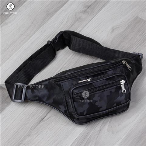 شرکت بیک دوزی نصیر زاده
