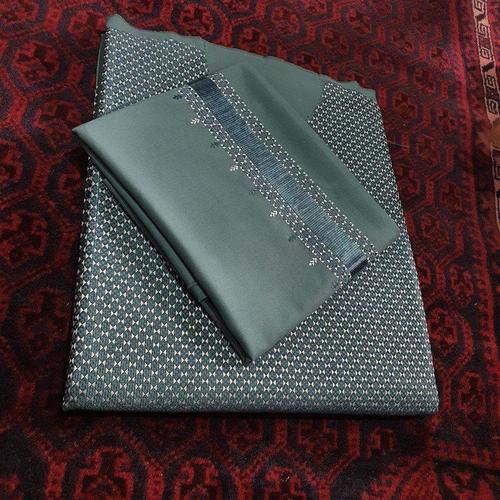 لاسی خامکی غاړی واتسف نمبر0707836954
