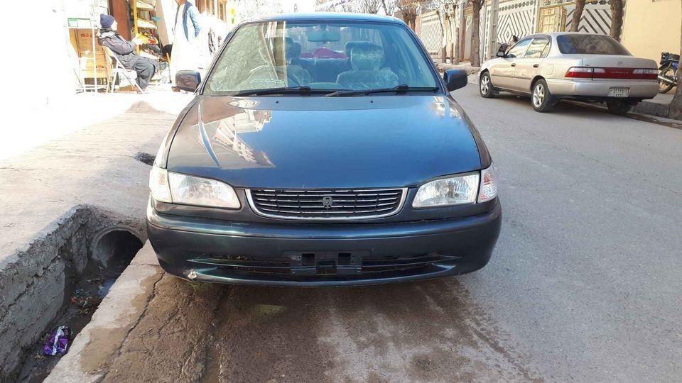 فروش-عاجل-موتر-شیپ-خوستی