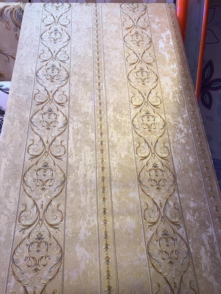 کاغذدیواری