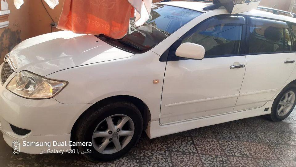 به-مسنجر-پیام-ندیم-تماس-0799019600