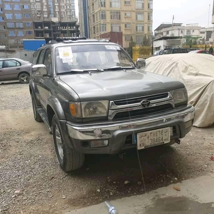 toyota-4runner-canadai-1998