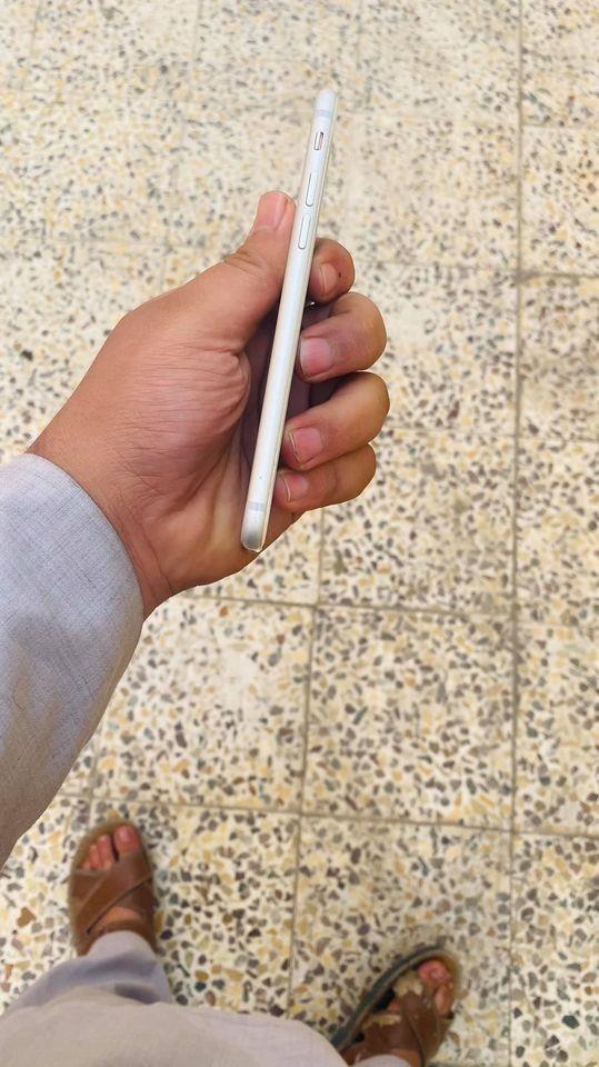 فروش--عاجل--است--0784132022-