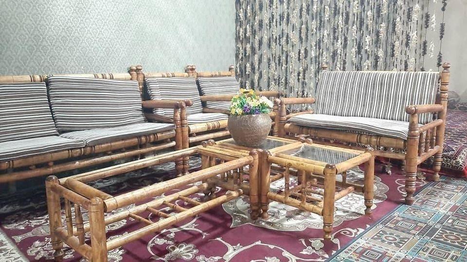 کافی-شاپ