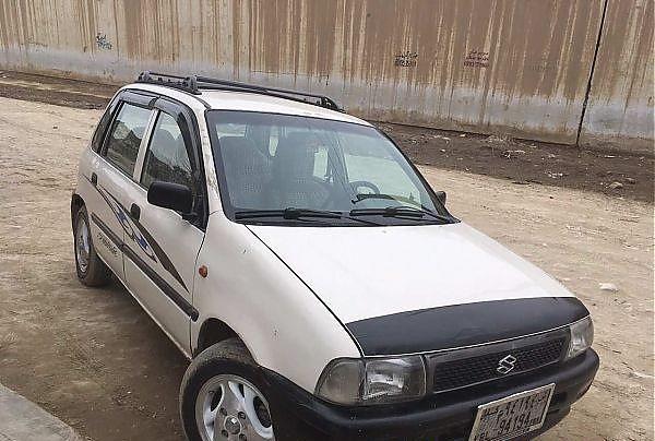 Suzuki-for-sale