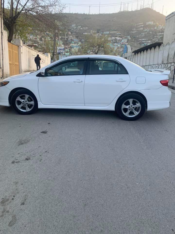 فروش-عاجل