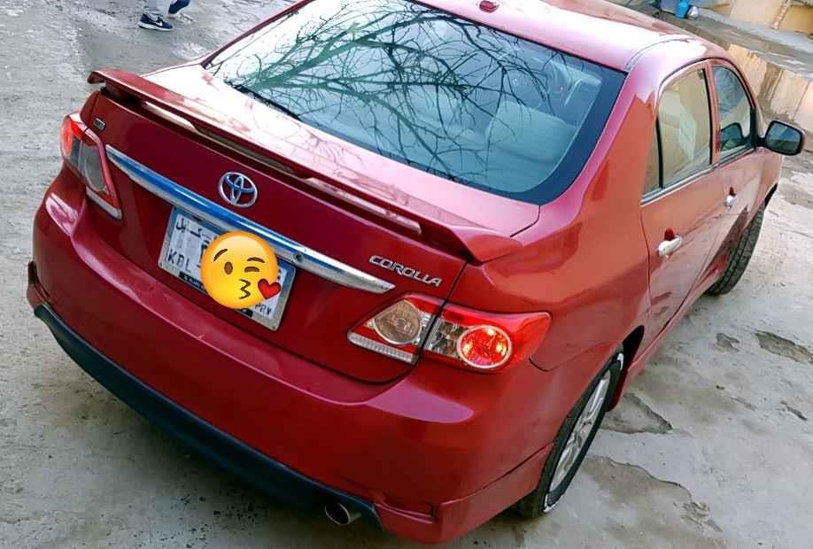فروش