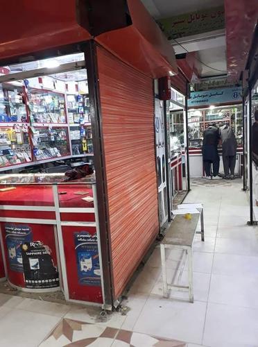 دوکان مبایل فروشی سرقلفی ادرس کابل ارزان قیمت شمس مارکیت خری