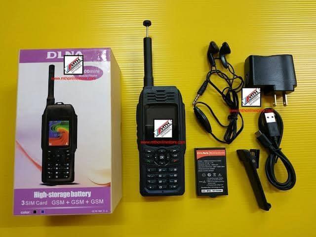 خدمات-ارسالی