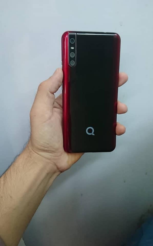 Mobile