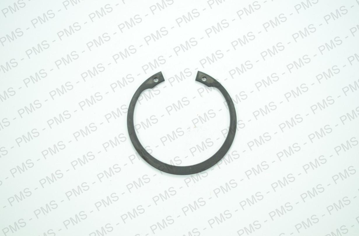 حلقه--اسنپ---Snap-ring