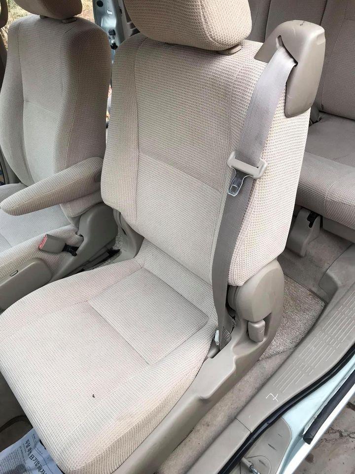 ولايت-هرات