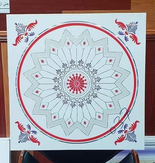 مسطح-چینایی-0730781309
