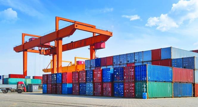Afghanistan Express Delivery Companies