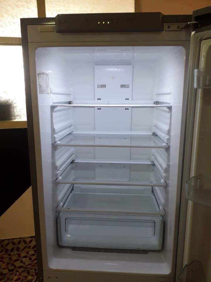 یخچال-SAMSUNG-اصلی-جاپانی