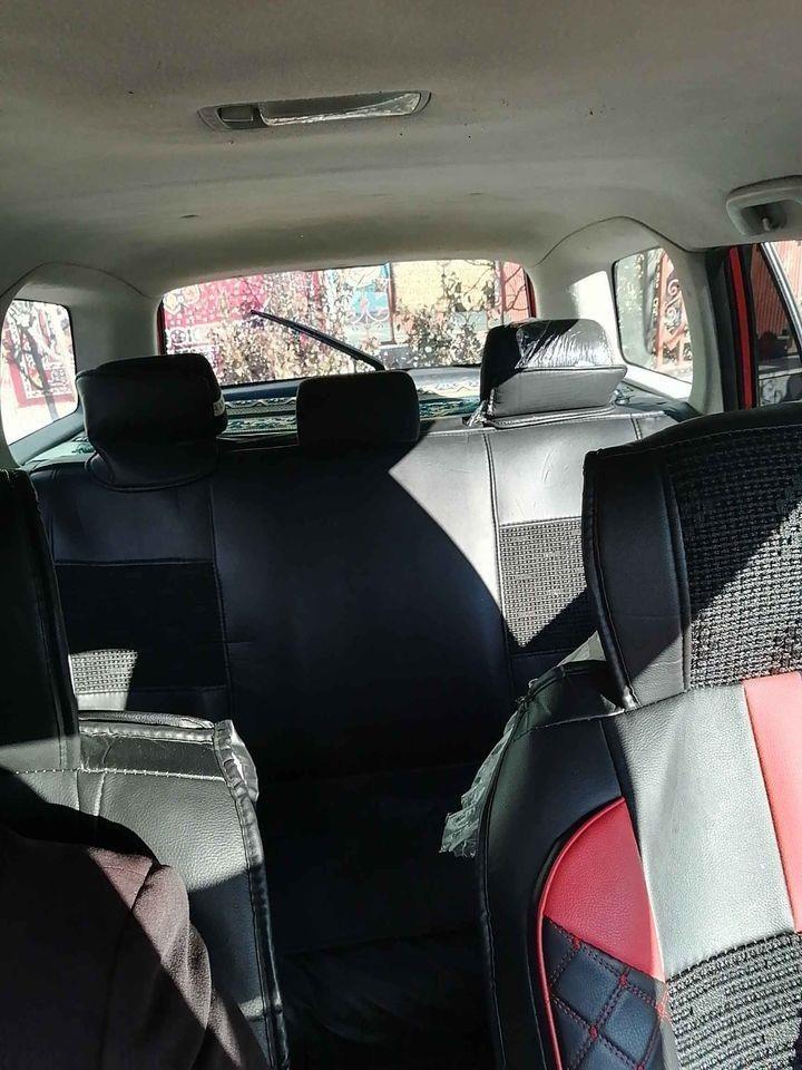 فروش-عاجل-0749780662
