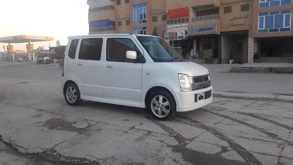 ناواریده-موټران