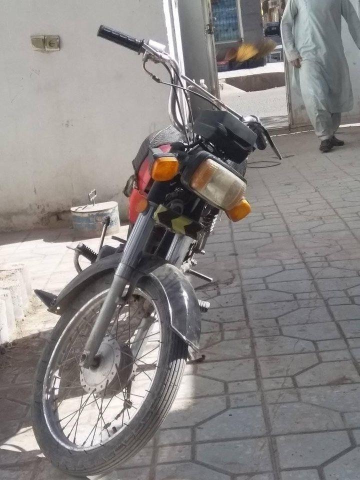 سکیل-سونتی-چاپانی
