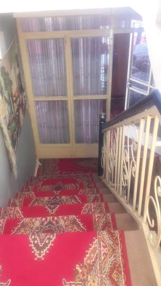 برای-کرایه