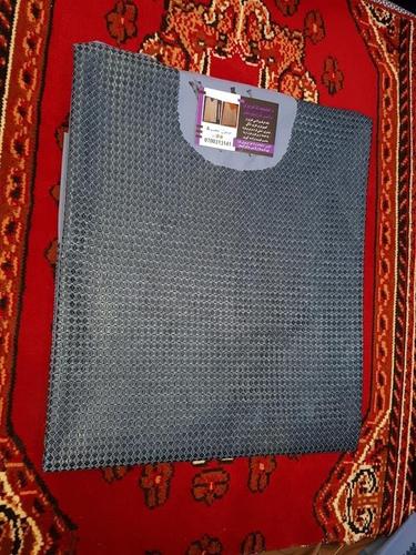 کمدی دلاسی چارکونجه انتیکه جالیبه غاړه یورنګ کاریی قیمت/ 1